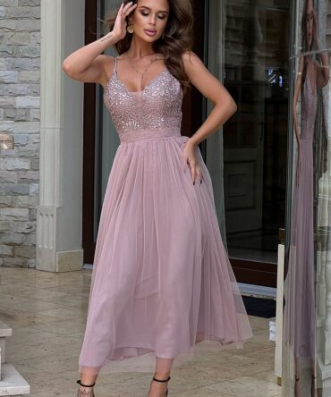 a0e1820def8ed12e275368c00fce6f65