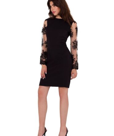 de62cb3b0f6b240283c4c482db33f8c2