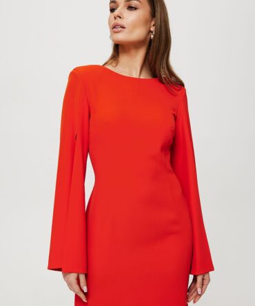 4ab75db6cf3cece9fa7c7e7c680e6b81