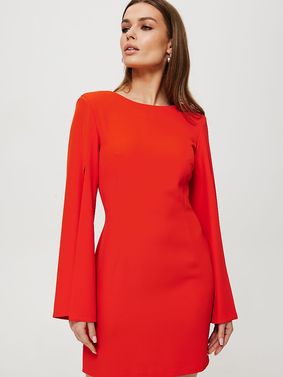 4ab75db6cf3cece9fa7c7e7c680e6b81