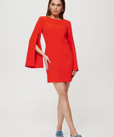 44be890b7e25457dc8a231aa18820ac1