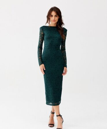 0f2a0b05185a02291990e1b6a1239485