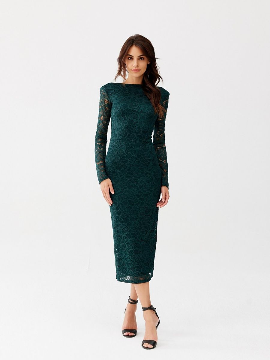 0f2a0b05185a02291990e1b6a1239485