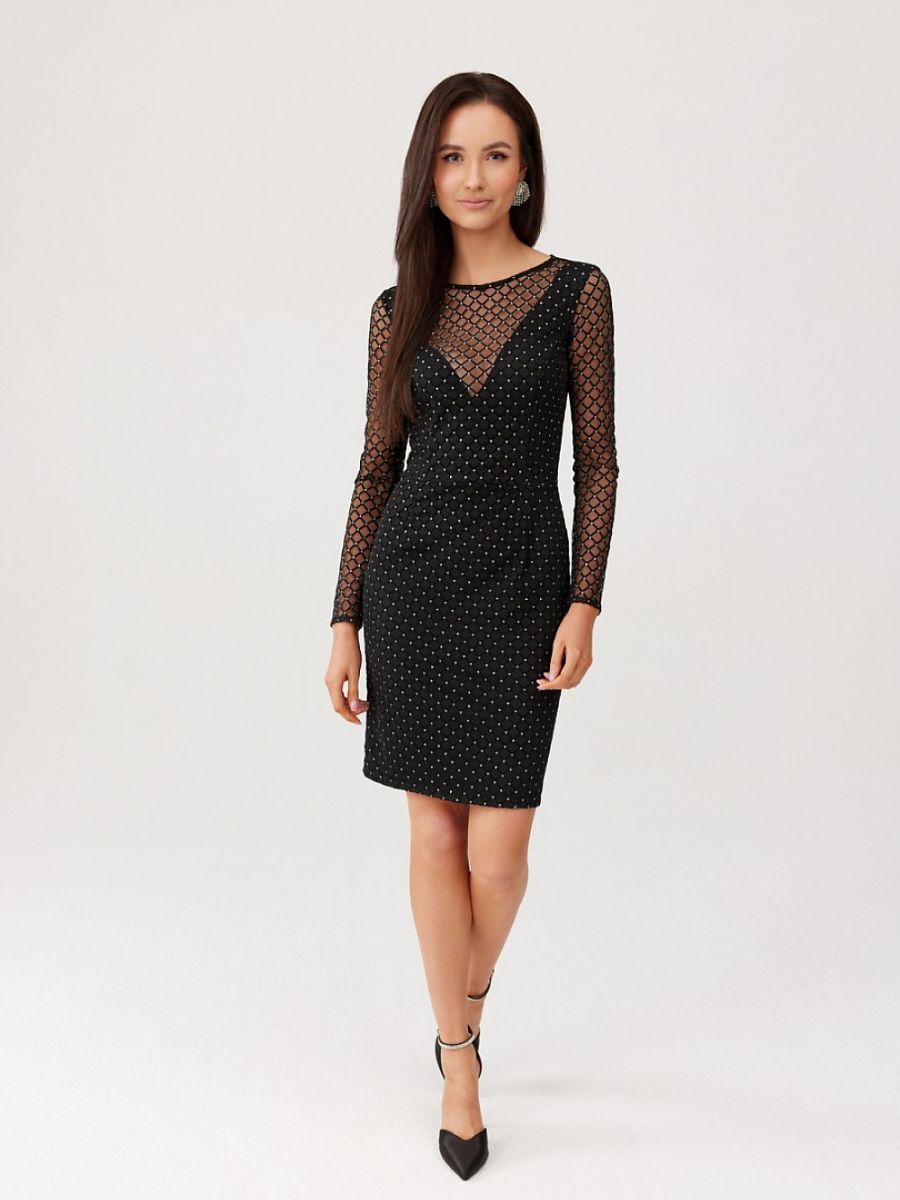 e74fcc4a9bfe37649b4fbd9a3f3c42fb