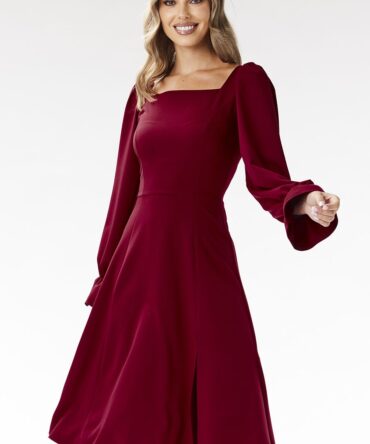 0d3080c35616e2218b30b665c6851c21