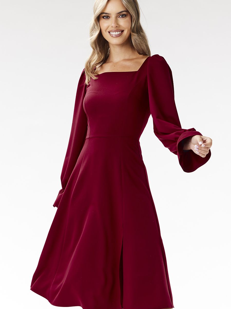 0d3080c35616e2218b30b665c6851c21