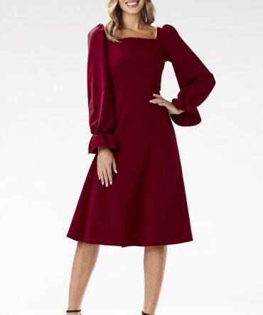 537f4f82266a39310d340144ab724f6e