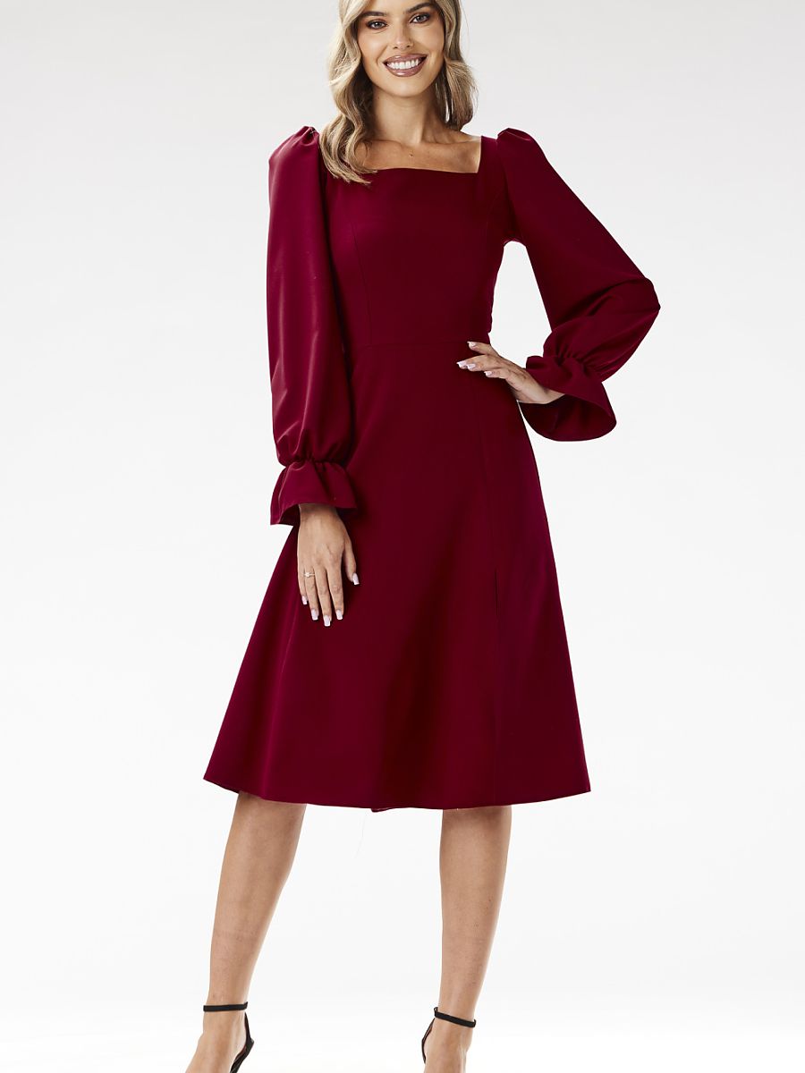 537f4f82266a39310d340144ab724f6e