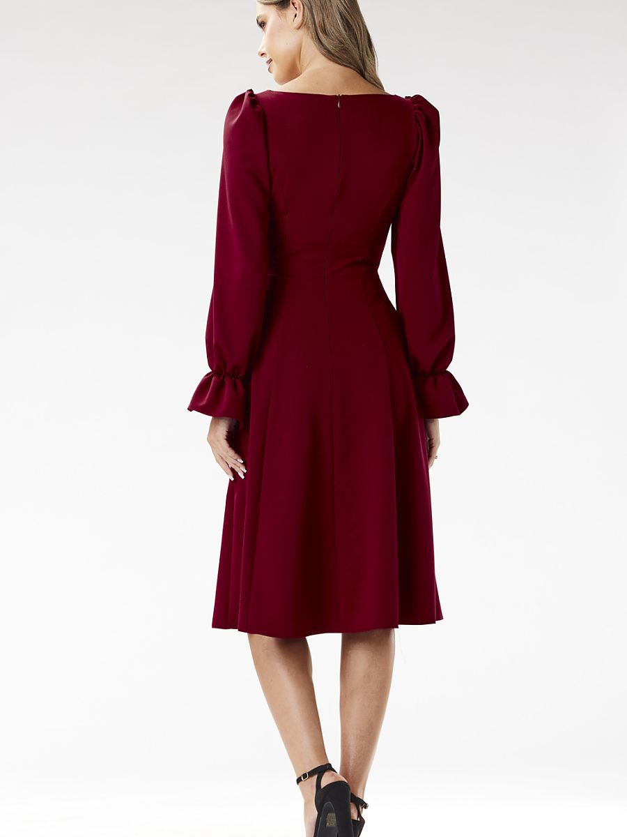 ed9ad4343847c15b3319c9e5be5a65c7