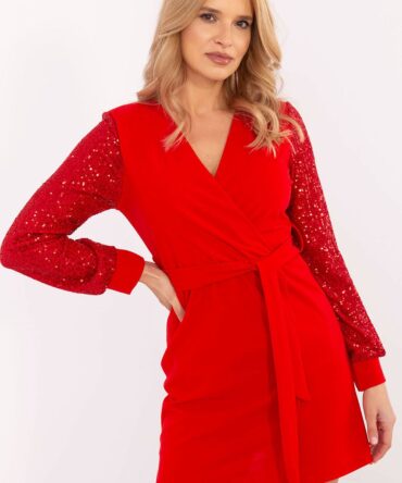 b63f1ac8936fec3b0b2d818a966bf5fa