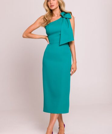 aef36a180195a303983fcd9e3db1aad2