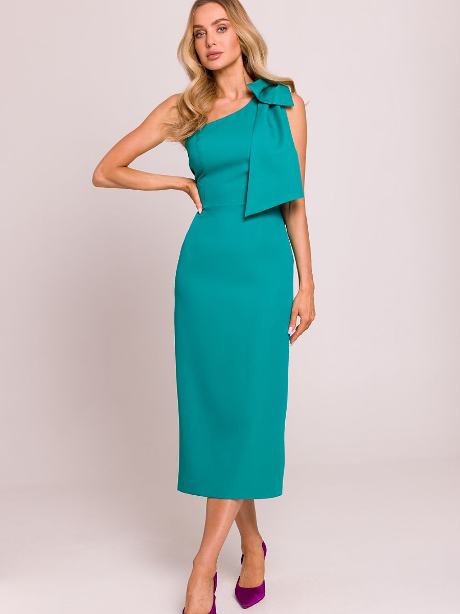 aef36a180195a303983fcd9e3db1aad2