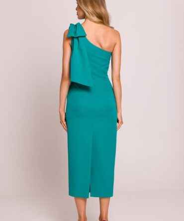 f448516828b8d2b6195265b02e0f4493