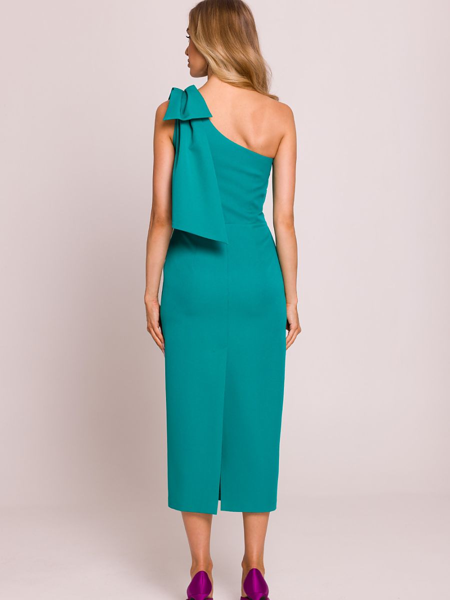 f448516828b8d2b6195265b02e0f4493