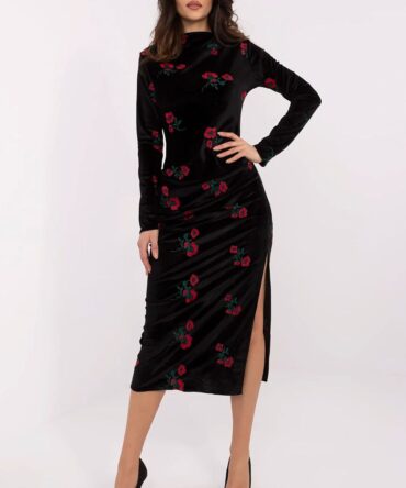 014cde5ab1a47a6d43b6bb01e7c5f520