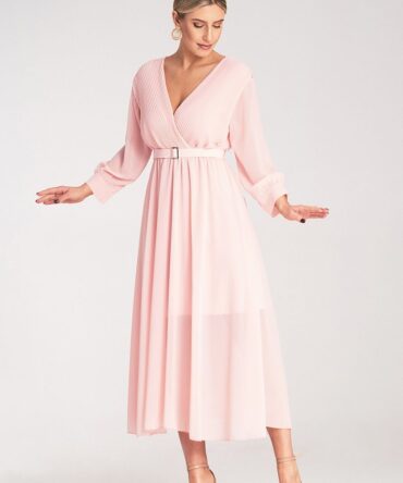 654223ecc13c001538bb446b6e7d7df5