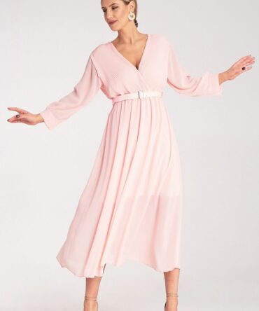 877a4d302496cb751c15a93008739227