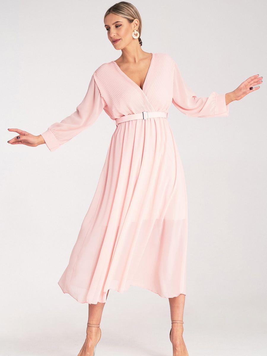 877a4d302496cb751c15a93008739227