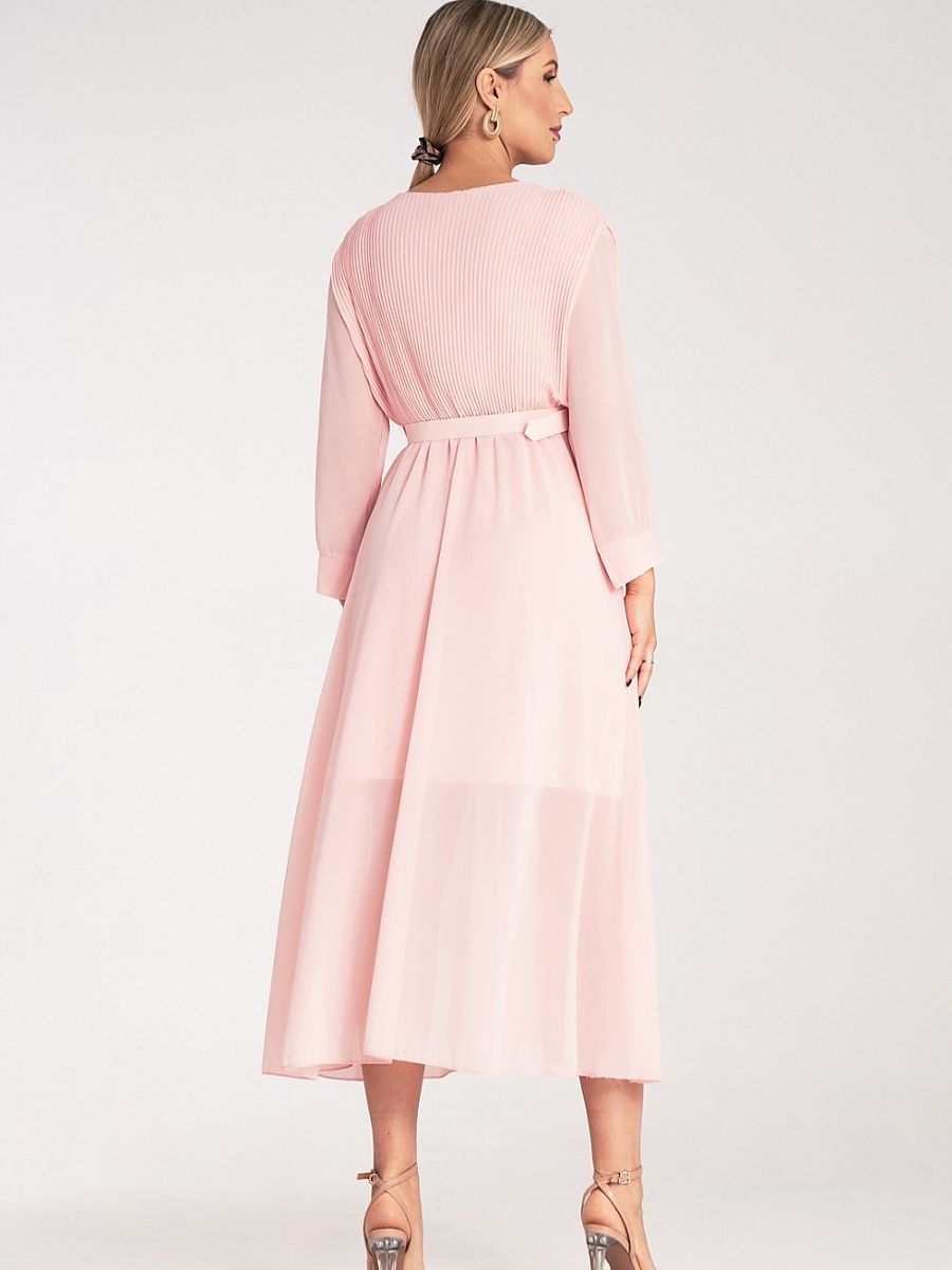 954e617a57cff8ed097063e41a4314f2