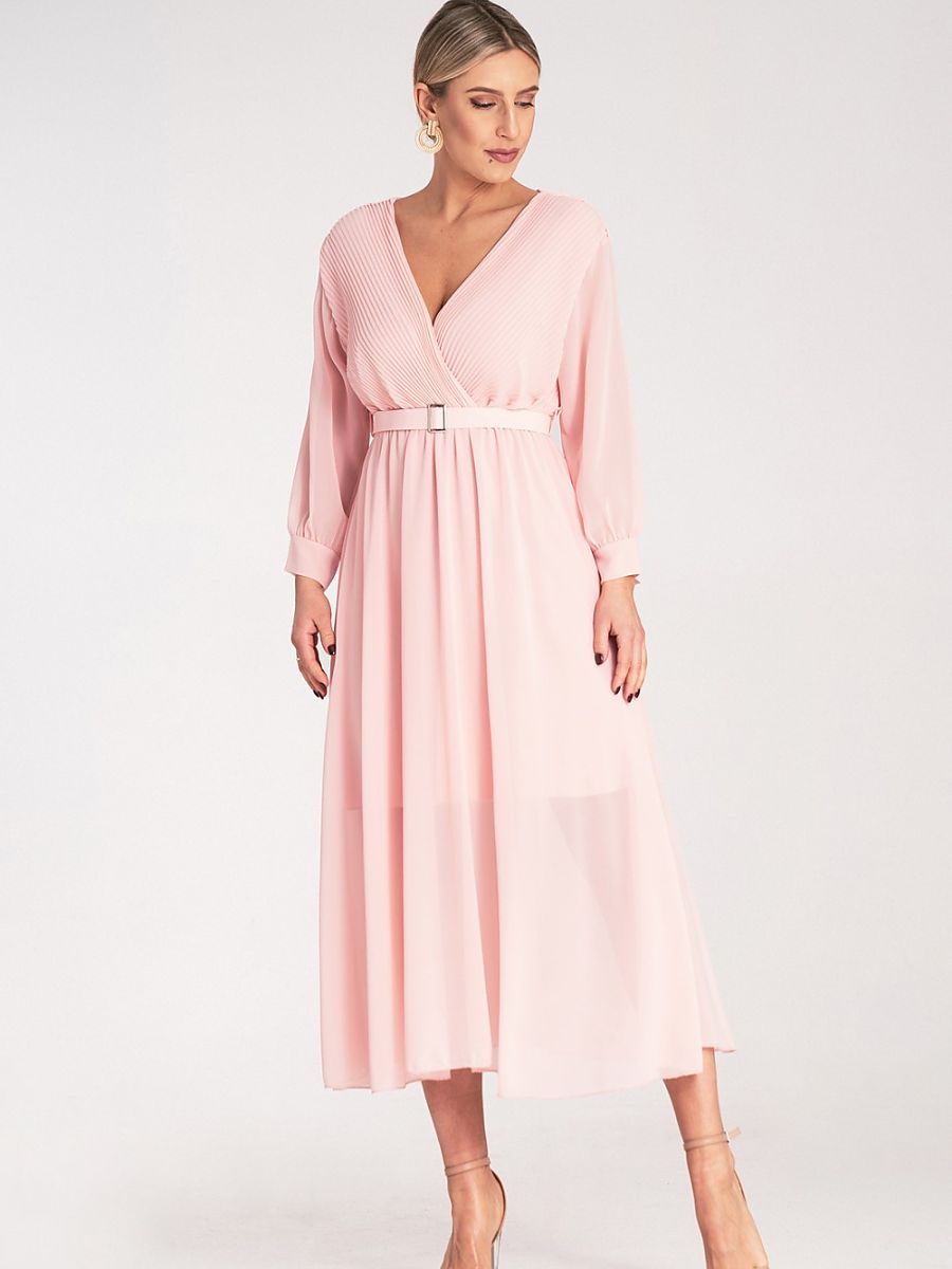 e8fddab5d51d43afbd7c1b81b6d4b4f7