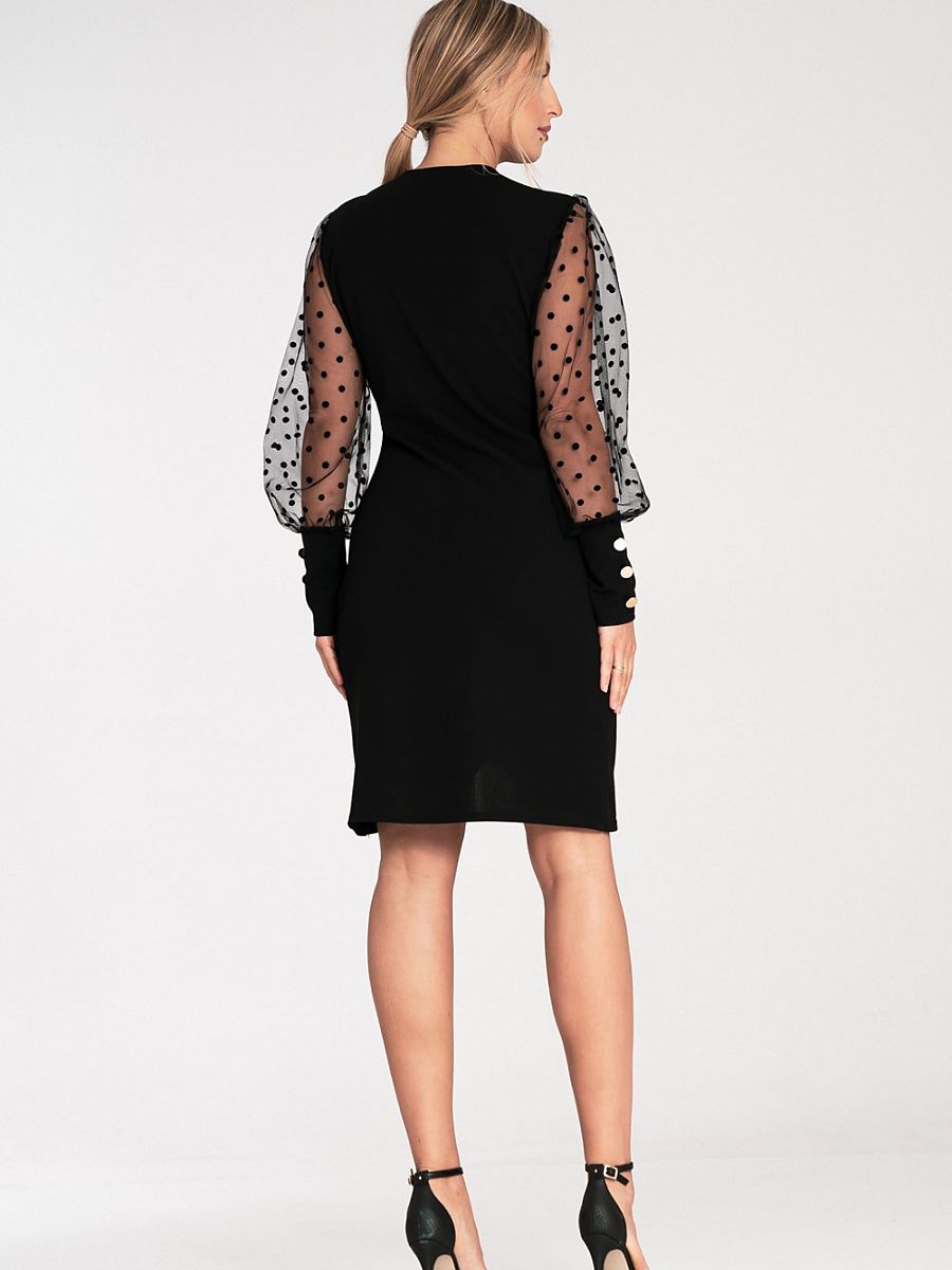 4efa4a9dd14a356b06565537e1b8d26b