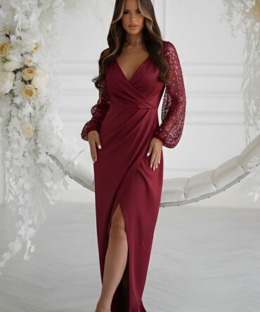 017896dc524f2f2c116bd86fe4d61002