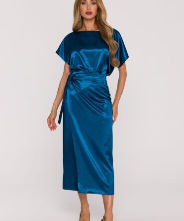 dbf419fa2377ecbd3aecb90baaf9cea4