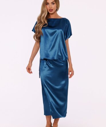 dd24494a4934da960a0ff965e814714e