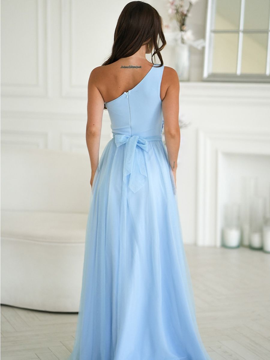 69e0888590f9de2b02d9dec198c80bd5