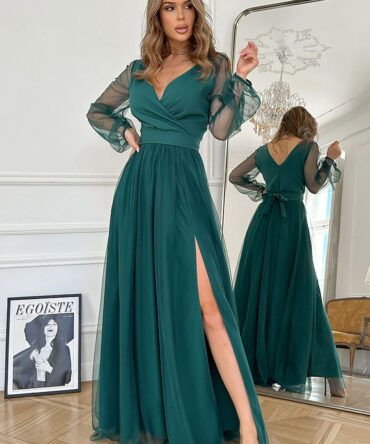 a6d4235ccce64bc314bfbbd3d02cd7e4