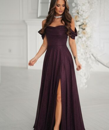 d56417a8c1e3c675a1b4b308e8a2f382