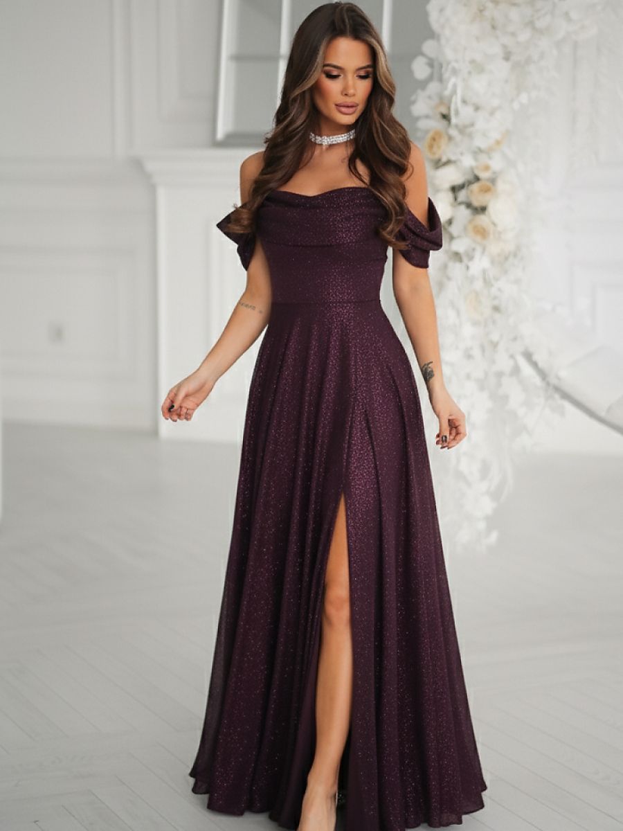 d56417a8c1e3c675a1b4b308e8a2f382