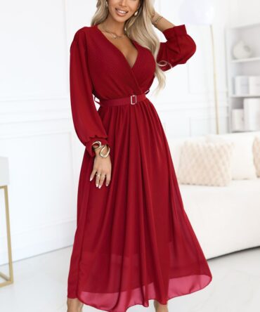 9c7900f49f386ae272059e4da97f6d11