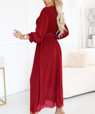 8003a5b40333a256f15aae8436424c30