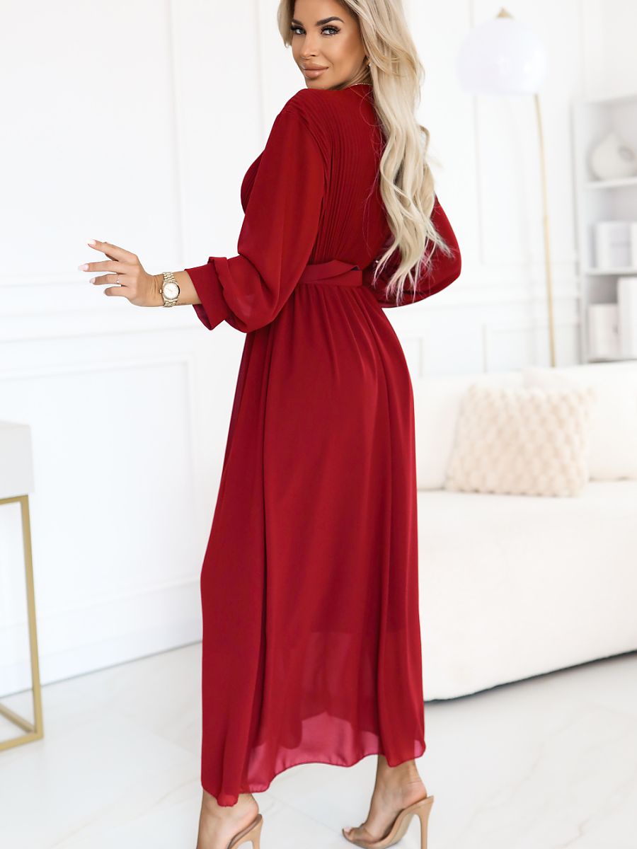 8003a5b40333a256f15aae8436424c30