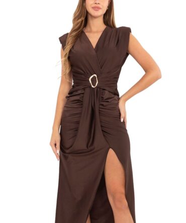 3458b84f239e033bff8c06d5b0370756