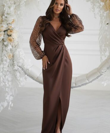 551cb96af764acb31899b69b78dfea76