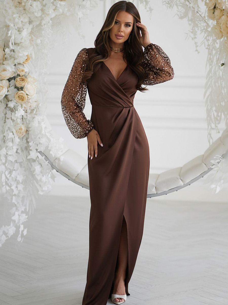 551cb96af764acb31899b69b78dfea76