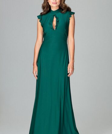 159ed3b6078b6d19f0d2ab58282d92b9