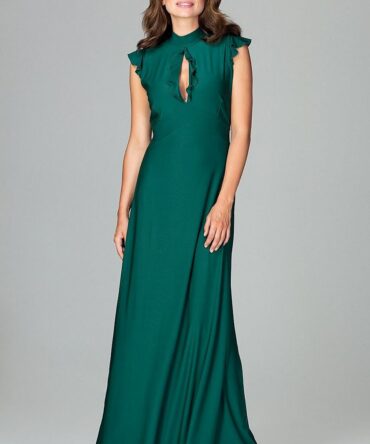 aa00731dc3b26febb4ed46a2af86dbac