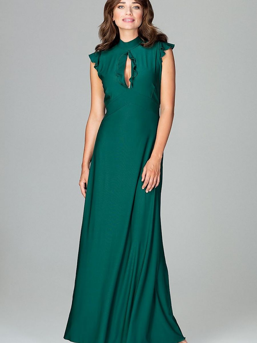 aa00731dc3b26febb4ed46a2af86dbac