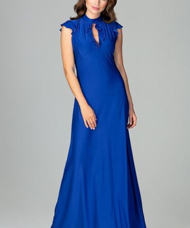 8d294ddca4edf7ecc99ee1e27ea749fc