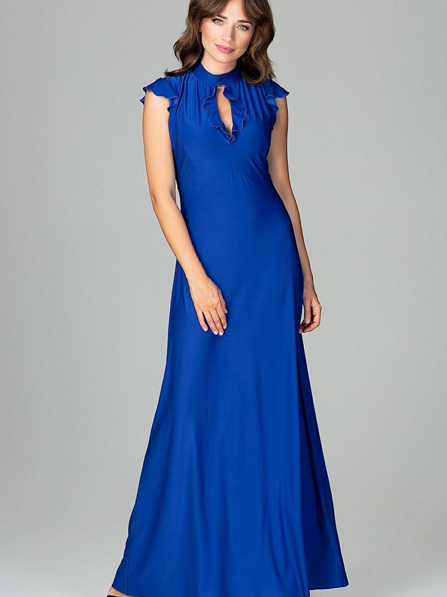 8d294ddca4edf7ecc99ee1e27ea749fc