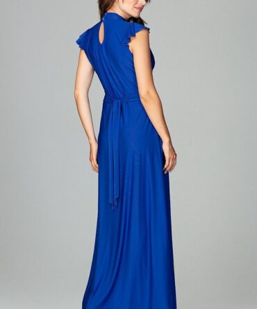 7d9ad3bf31a253d3c169d4296709cec6