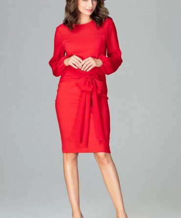 00256161779889b5c40acb084f5d56b8