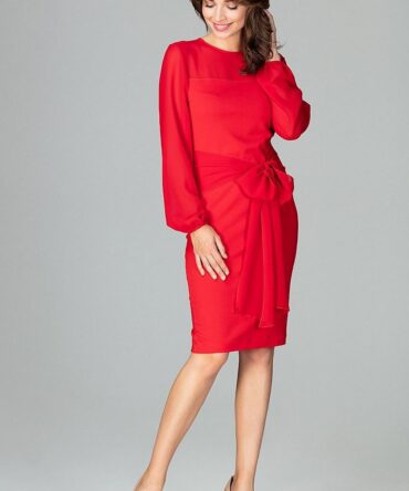 14f992e02258c4a2e3b85b8067a6b121