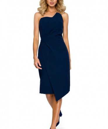 be65a3cc23267afd5ead10590ff80a48