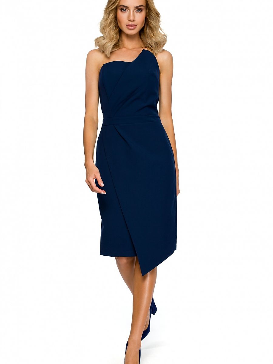 be65a3cc23267afd5ead10590ff80a48