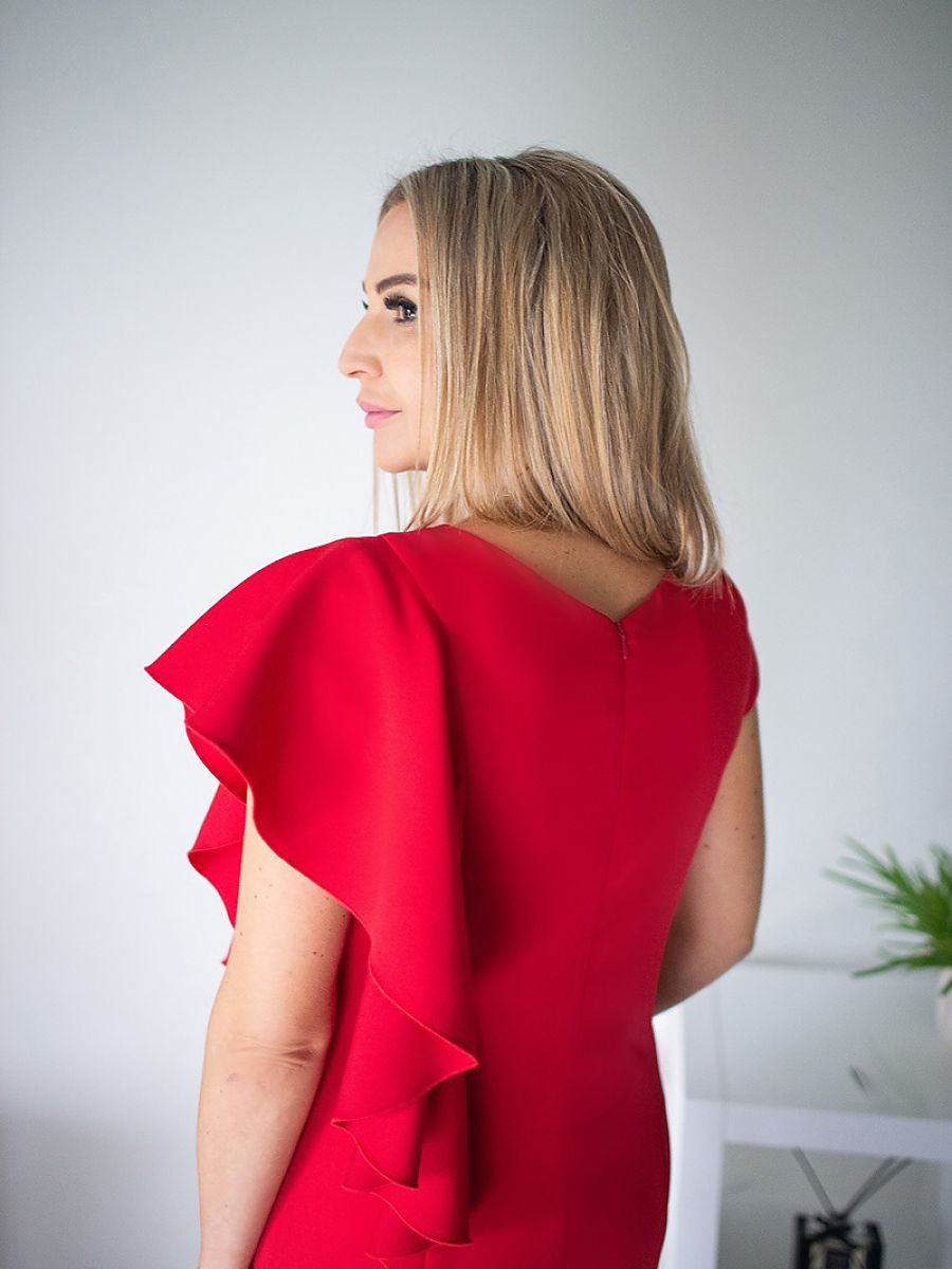 668079688c74beaef7de6ecdc475d90c