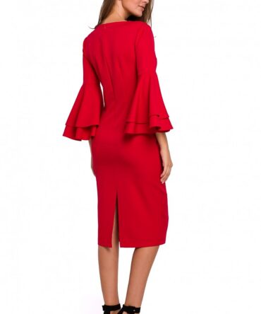 43c60e278e2442494bb7705952c11e9a